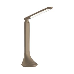 クツワ KUTUWA クツワ MT010BR デスクライト モカブラウン