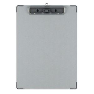 コクヨ KOKUYO 用箋挟B(クロス貼り) A4 短辺とじ ヨハ-28