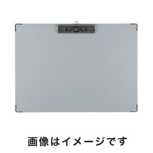 コクヨ KOKUYO コクヨ KOKUYO 用箋挟B(総クロス貼り) A3 ヨコ 7-5162-02