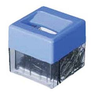 コクヨ KOKUYO コクヨ コクヨ マグネットボックス マク-1B