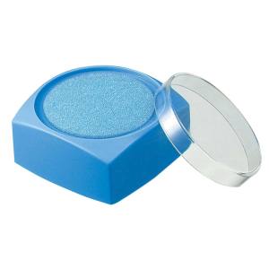 コクヨ KOKUYO コクヨ メク-30 事務用 スポンジ