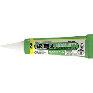 コニシ KONISHI コニシ NO04466 ボンド床職人KU928C-Xアプリパック 600ml 04466
