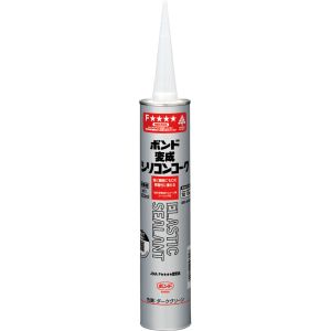 コニシ KONISHI コニシ 04621 変成シリコンコーク ダークグリーン 333ml