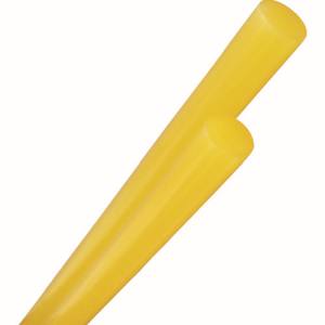 コニシ KONISHI コニシ 05100 メルターボール48 11.5mmφ×300mm