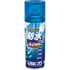 コニシ KONISHI コニシ 05452 ボンド防水スプレーハイパワー 420ml