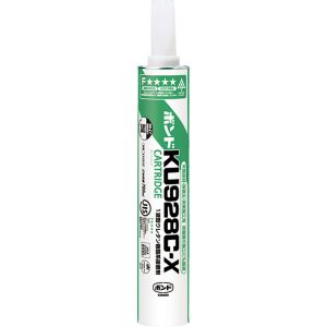 コニシ KONISHI コニシ 44648 ボンドKU928C-X 760ml カートリッジ