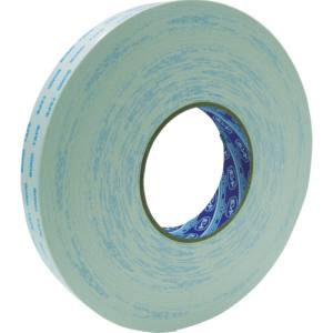 コニシ KONISHI コニシ WF-720 ボンドSSテープ WF720 25mm×30m 69009