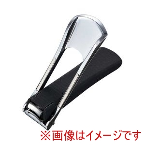 貝印 貝印 486785 HC3551 関孫六ツメキリ type103