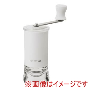 貝印 kai 貝印 お茶ミル DH-3136 セレクト100 GOLD LABEL