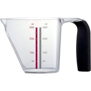 貝印 kai 貝印 計量カップ300ml DH-3137 セレクト100