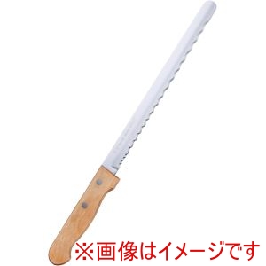 貝印 貝印 000AB5525 Bready WOOD