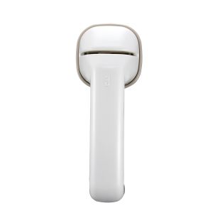 貝印 kai 貝印 セラミカット AP0537 kai housewares