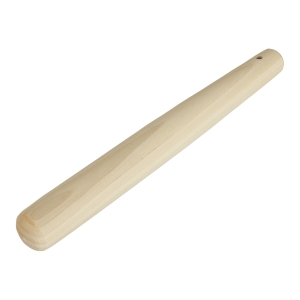 貝印 kai 貝印 DH8048 KK すりこぎ棒 30cm