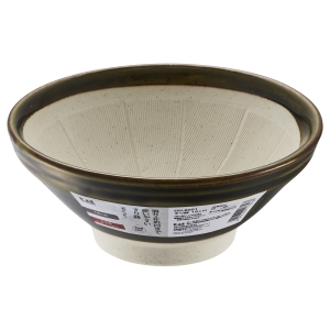貝印 kai 貝印 DH8051 KK すり鉢 18cm