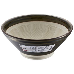 貝印 kai 貝印 DH8054 KK すり鉢 27cm