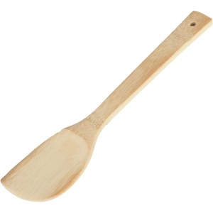 貝印 kai 貝印 DH8102 KK 竹ヘラ 30cm
