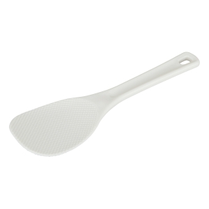 貝印 kai 貝印 DH8113 KK しゃもじ 24cm