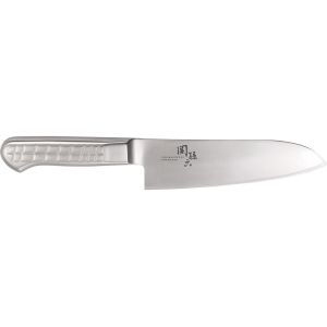 貝印 kai 貝印 関孫六 オールステン 三徳包丁 170mm 093AB5635