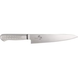 貝印 kai 貝印 関孫六 オールステン 牛刀包丁 210mm 093AB5638