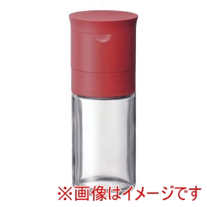 貝印 kai 貝印 セラミック 唐辛子ミル FP-5163