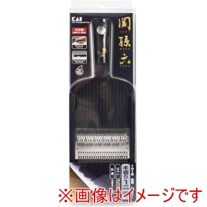 貝印 貝印 000DH3331 関孫六 千切り器 極細 レギュラー