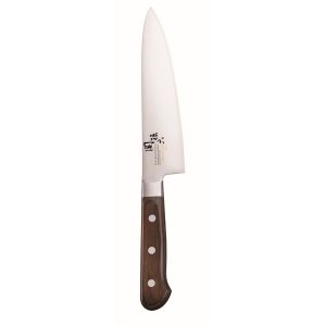 貝印 kai 貝印 関孫六 べにふじ 牛刀 180mm AB-5440