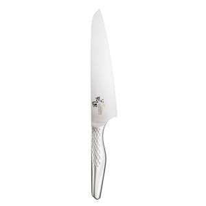 貝印 kai 貝印 関孫六 匠創 シェフナイフ 210mm AB-5159
