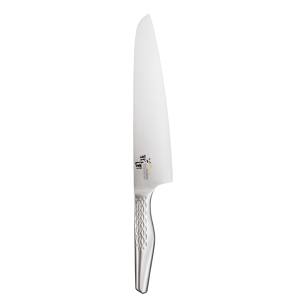 貝印 kai 貝印 関孫六 匠創 シェフナイフ 240mm AB-5160