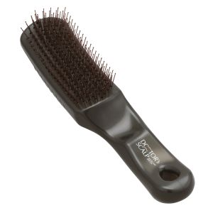 貝印 kai 貝印 スカルプヘアケアブラシ S KQ1602