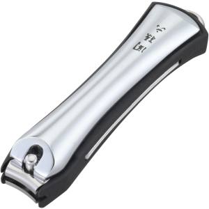 貝印 kai 貝印 関孫六 ツメキリtype102 HC3502 日本製