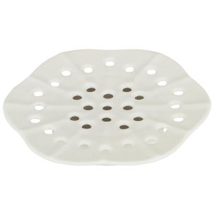 貝印 kai 貝印 セラミック 蒸し器 & 落し蓋 16cm DH-7028 kai House SELECT