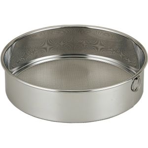 貝印 kai 貝印 裏ごし器 うらごし器 18.5cm DH-7091 kai House SELECT