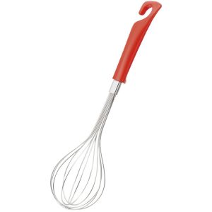 貝印 kai 貝印 泡立て器 泡立て レッド kai House SELECT DE-5838