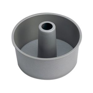 貝印 kai 貝印 ケーキ型 シフォンケーキ型 18cm DL-6133 kai House SELECT
