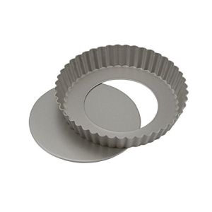 貝印 kai 貝印 タルトレット型 底取タイプ タルト型 15cm kai House SELECT DL-6150