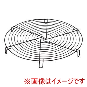 貝印 kai 貝印 ケーキクーラー 30cm DL6257