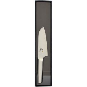 貝印 KAI 貝印 000AB5291 10000ST 小三徳145mm#