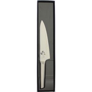 貝印 KAI 貝印 000AB5292 10000ST 牛刀180mm #