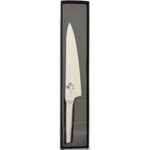 貝印 KAI 貝印 000AB5293 10000ST 牛刀210mm #