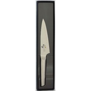 貝印 kai 貝印 関孫六 ペティーナイフ 120mm AB5296 10000ST