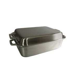 貝印 kai 貝印 000DY5204 OEC W角鍋