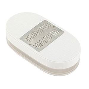 貝印 kai 貝印 極細千切り DH-5705 セレクト100