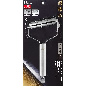 貝印 Kai 貝印 関孫六 ワイドピーラー DH-3300