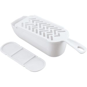 貝印 kai 貝印 おろし器 DH-3002 セレクト100