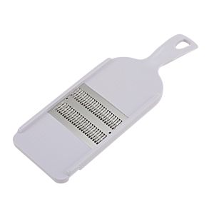 貝印 kai 貝印 細せん切り器 DH-3004 セレクト100