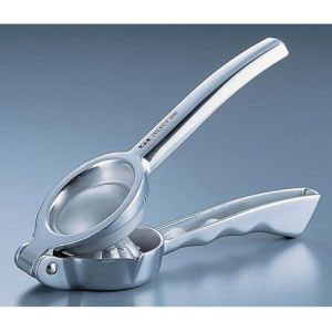 貝印 Kai 貝印 アルミ ミニしぼり DH-3011