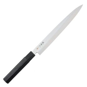 貝印 KAI 貝印 000AK1106 金寿ステン 刺身240ミリ #
