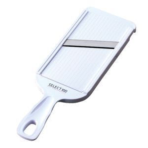 貝印 kai 貝印 スライサー 厚み調整機能 DH-5700 セレクト100