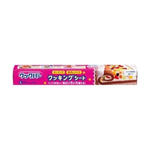 旭化成ホームプロダクツ 旭化成 クックパー クッキングシート Lサイズ 30cm×5m