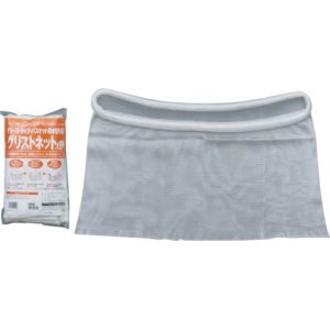 遠藤商事 TKG TKG グリストネット 10枚入 LL JGL2404 遠藤商事